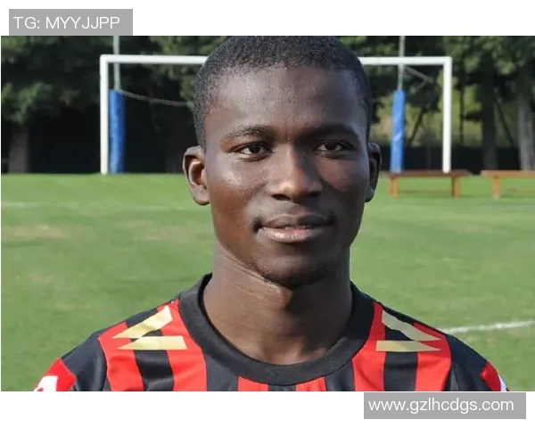 加纳足球明星排名分析与全球地位探讨