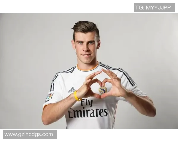 足球60号传奇球星:从赛场新星到世界巨星的成长历程