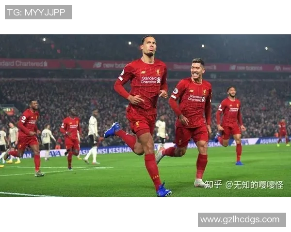 足球球星综合评分排行榜谁能跻身顶尖位置评测标准详解